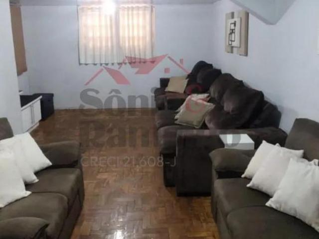 Casa venda em Região Imediata de Ribeirão Preto, Região Metropolitana de Ribeirão Preto