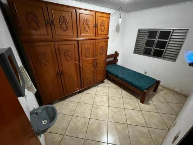 Casa venda em Região Imediata de Ribeirão Preto, Região Metropolitana de Ribeirão Preto