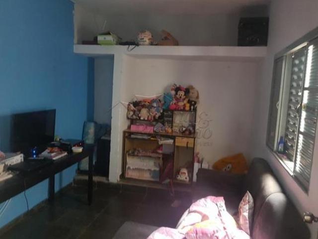 Casa venda em Ribeirão Preto