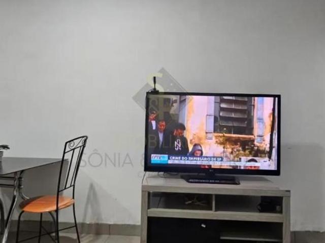 Casa venda em Região Imediata de Ribeirão Preto, Região Metropolitana de Ribeirão Preto