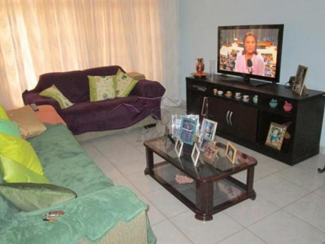 Casa venda em Região Imediata de Ribeirão Preto, Região Metropolitana de Ribeirão Preto