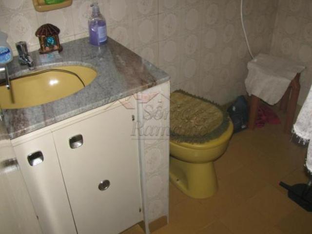Casa venda em Região Imediata de Ribeirão Preto, Região Metropolitana de Ribeirão Preto