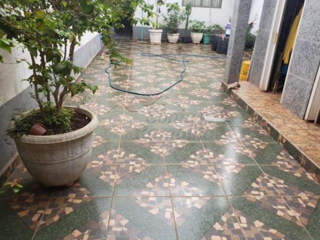Casa venda em Região Imediata de Ribeirão Preto, Região Metropolitana de Ribeirão Preto