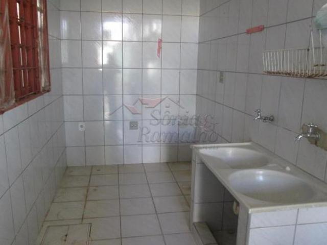 Casa venda em Região Imediata de Ribeirão Preto, Região Metropolitana de Ribeirão Preto