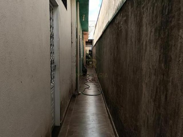 Casa venda em Região Imediata de Ribeirão Preto, Região Metropolitana de Ribeirão Preto