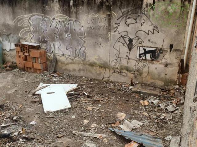 Casa venda em Região Imediata de Ribeirão Preto, Região Metropolitana de Ribeirão Preto