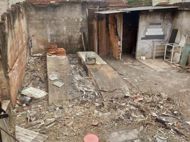 Casa venda em Região Imediata de Ribeirão Preto, Região Metropolitana de Ribeirão Preto