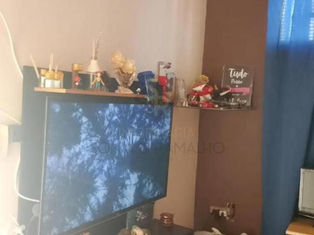 Casa venda em Região Imediata de Ribeirão Preto, Região Metropolitana de Ribeirão Preto