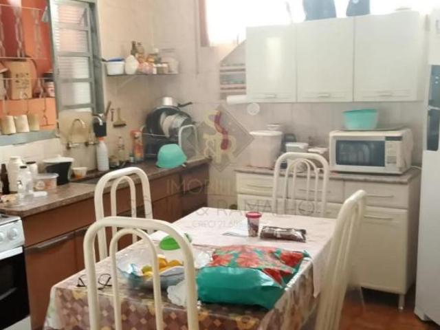 Casa venda em Região Imediata de Ribeirão Preto, Região Metropolitana de Ribeirão Preto
