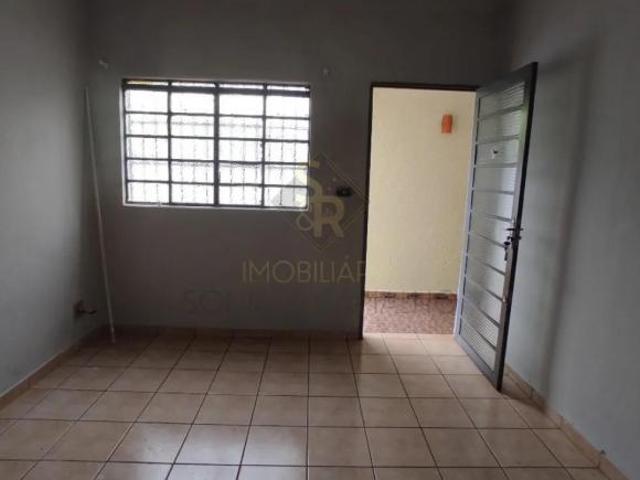 Casa venda em Região Imediata de Ribeirão Preto, Região Metropolitana de Ribeirão Preto