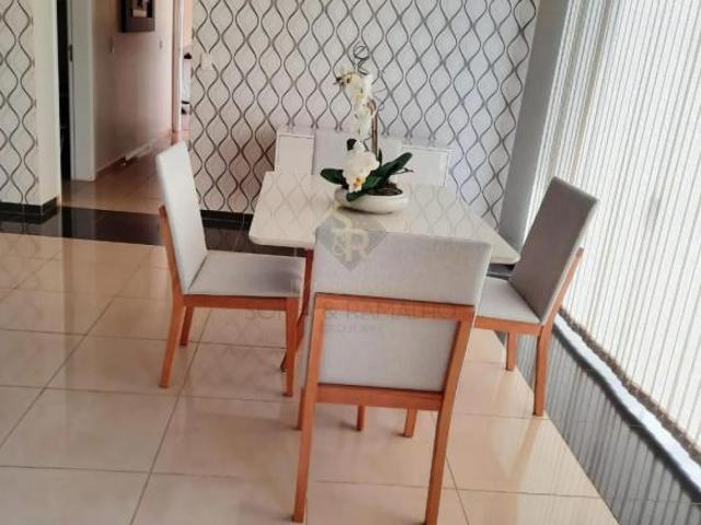 Casa venda em Região Imediata de Ribeirão Preto, Região Metropolitana de Ribeirão Preto