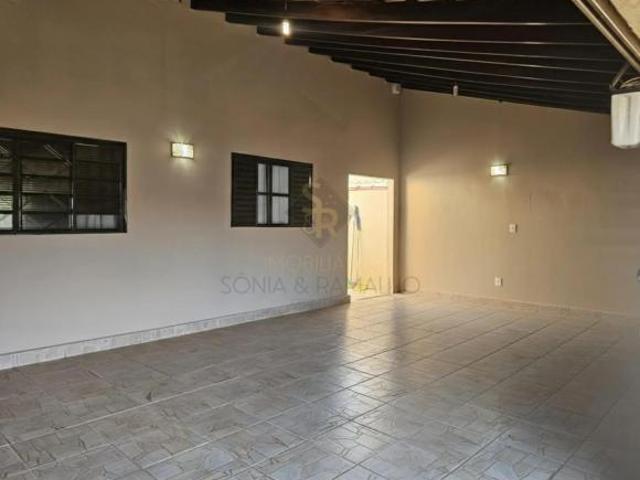 Casa venda em Região Imediata de Ribeirão Preto, Região Metropolitana de Ribeirão Preto