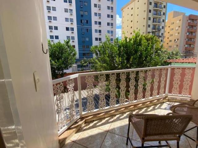 Casa venda em Região Imediata de Ribeirão Preto, Região Metropolitana de Ribeirão Preto