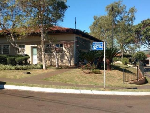 Casa venda em Região Imediata de Ribeirão Preto, Região Metropolitana de Ribeirão Preto