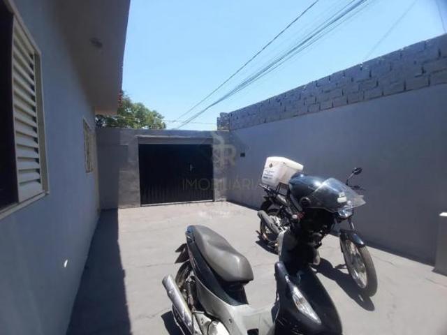 Casa venda em Região Imediata de Ribeirão Preto, Região Metropolitana de Ribeirão Preto