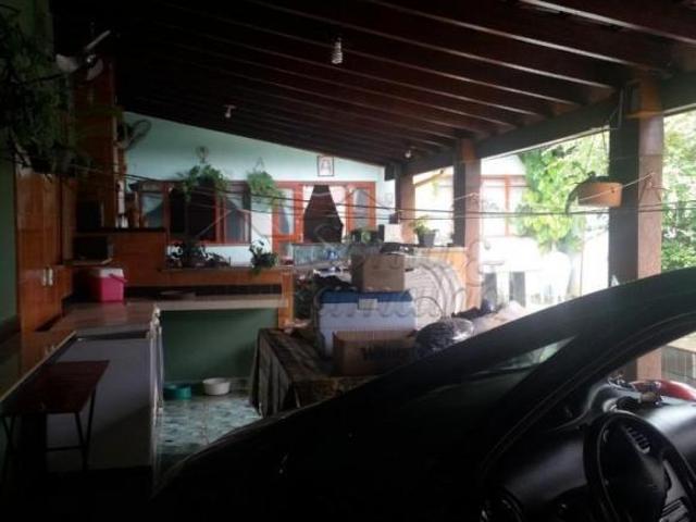 Casa venda em Região Imediata de Ribeirão Preto, Região Metropolitana de Ribeirão Preto