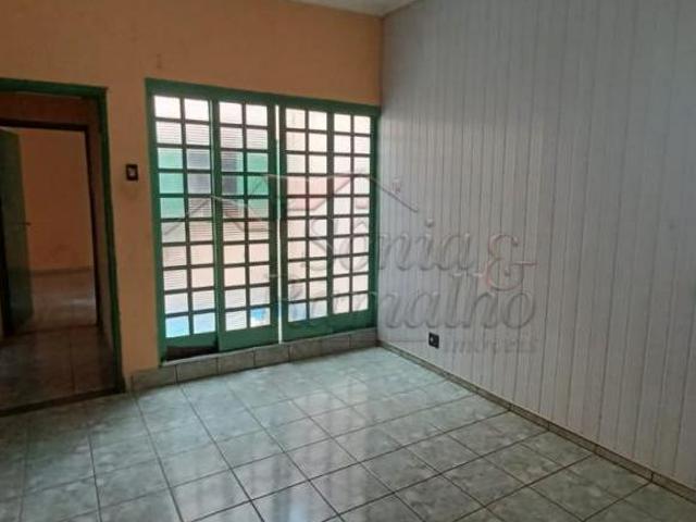 Casa venda em Região Imediata de Ribeirão Preto, Região Metropolitana de Ribeirão Preto