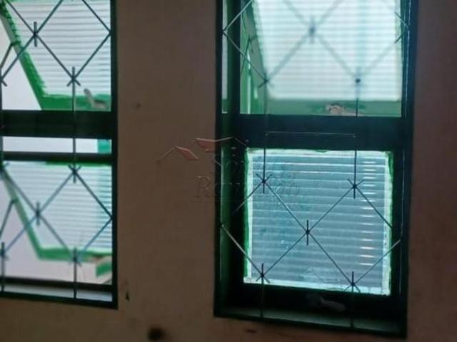 Casa venda em Região Imediata de Ribeirão Preto, Região Metropolitana de Ribeirão Preto