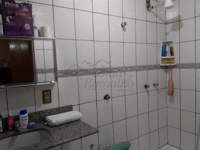 Casa venda em Região Imediata de Ribeirão Preto, Região Metropolitana de Ribeirão Preto