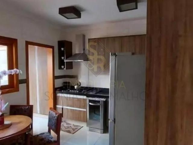 Casa venda em Região Imediata de Ribeirão Preto, Região Metropolitana de Ribeirão Preto
