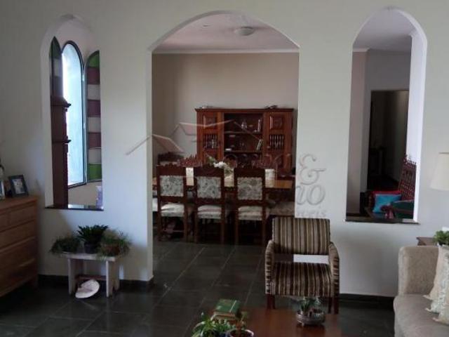 Casa venda em Região Imediata de Ribeirão Preto, Região Metropolitana de Ribeirão Preto
