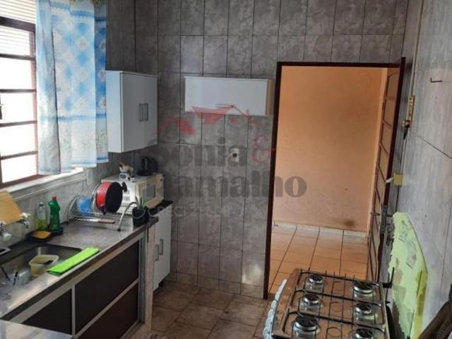 Casa venda em Região Imediata de Ribeirão Preto, Região Metropolitana de Ribeirão Preto