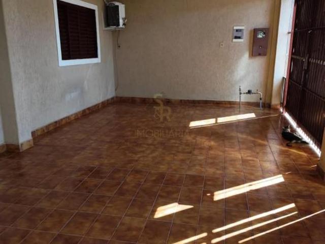 Casa venda em Região Imediata de Ribeirão Preto, Região Metropolitana de Ribeirão Preto