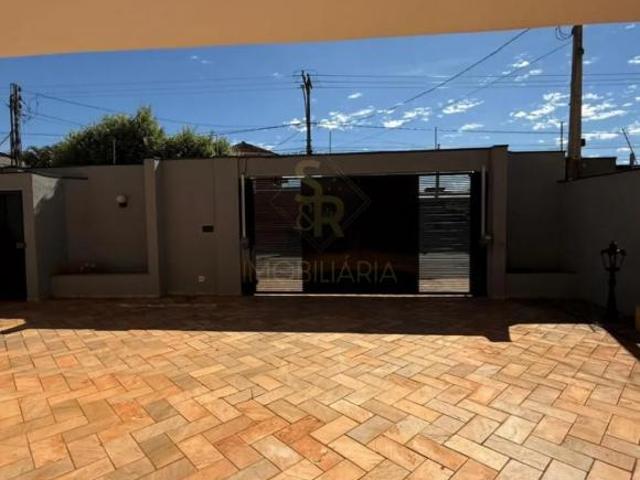 Casa venda em Região Imediata de Ribeirão Preto, Região Metropolitana de Ribeirão Preto