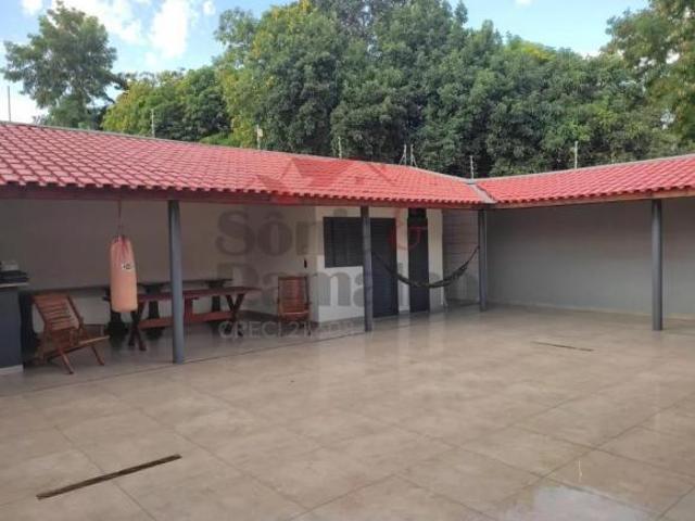 Casa venda em Região Imediata de Ribeirão Preto, Região Metropolitana de Ribeirão Preto