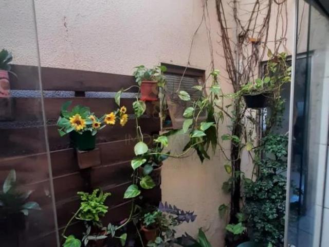 Casa venda em Região Imediata de Ribeirão Preto, Região Metropolitana de Ribeirão Preto
