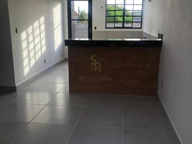 Casa venda em Região Imediata de Ribeirão Preto, Região Metropolitana de Ribeirão Preto