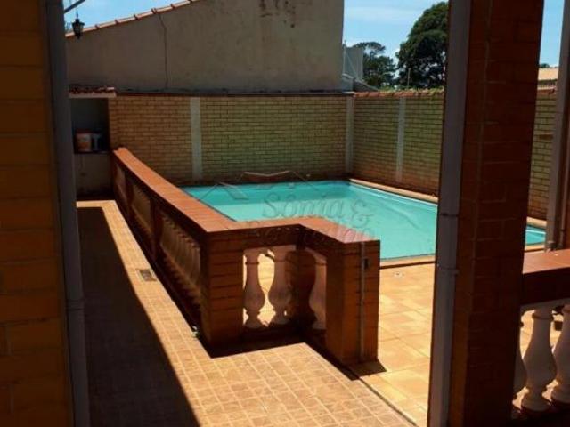Casa venda em Região Imediata de Ribeirão Preto, Região Metropolitana de Ribeirão Preto