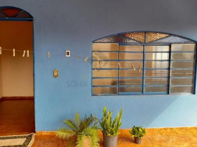 Casa venda em Região Imediata de Ribeirão Preto, Região Metropolitana de Ribeirão Preto