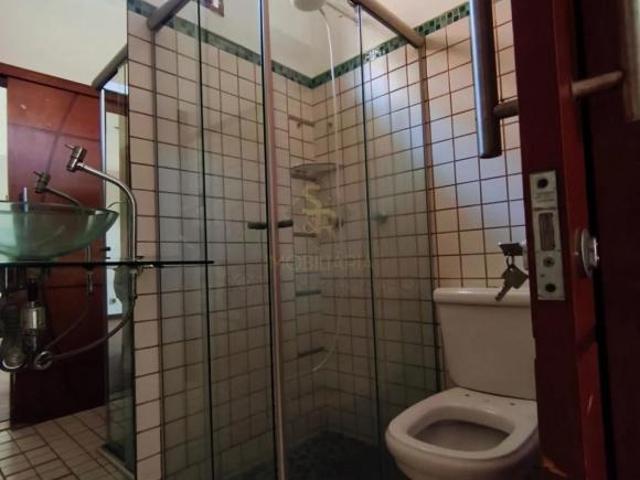 Casa venda em Região Imediata de Ribeirão Preto, Região Metropolitana de Ribeirão Preto