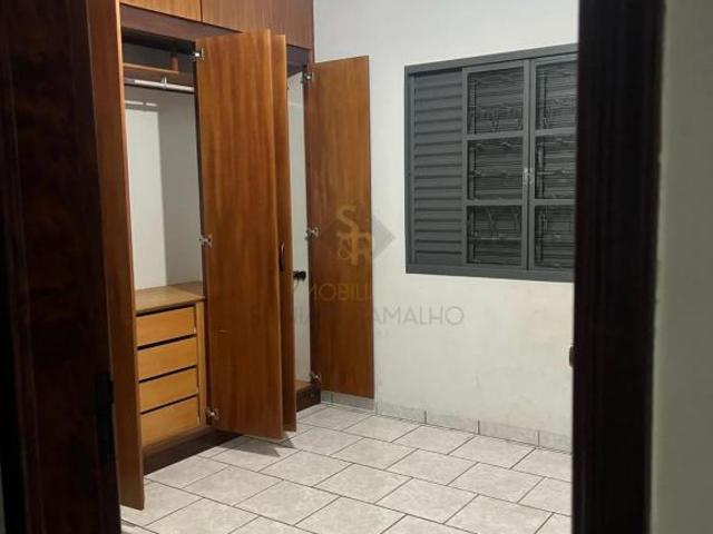 Casa venda em Região Imediata de Ribeirão Preto, Região Metropolitana de Ribeirão Preto
