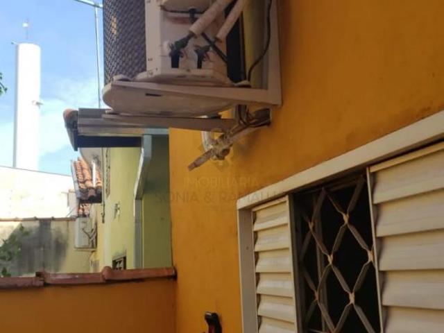 Casa venda em Região Imediata de Ribeirão Preto, Região Metropolitana de Ribeirão Preto
