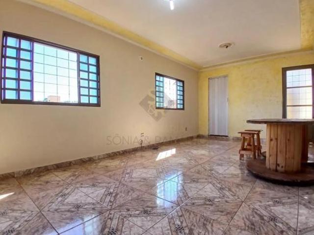 Casa venda em Região Imediata de Ribeirão Preto, Região Metropolitana de Ribeirão Preto