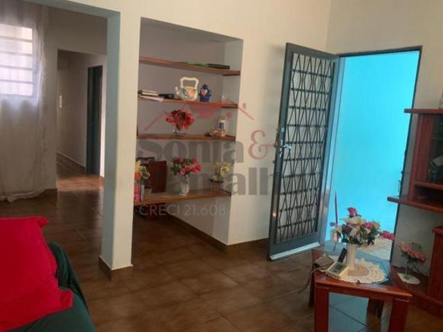 Casa venda em Região Imediata de Ribeirão Preto, Região Metropolitana de Ribeirão Preto