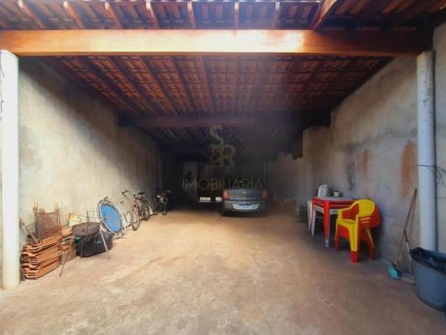 Casa venda em Região Imediata de Ribeirão Preto, Região Metropolitana de Ribeirão Preto