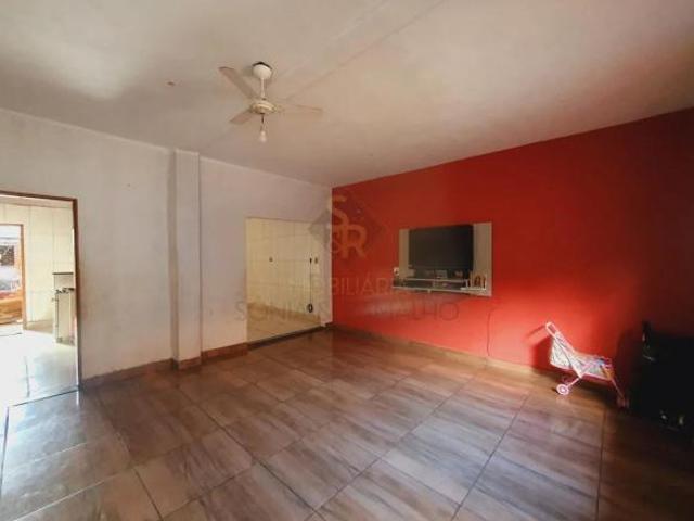 Casa venda em Região Imediata de Ribeirão Preto, Região Metropolitana de Ribeirão Preto