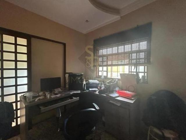 Casa venda em Região Imediata de Ribeirão Preto, Região Metropolitana de Ribeirão Preto