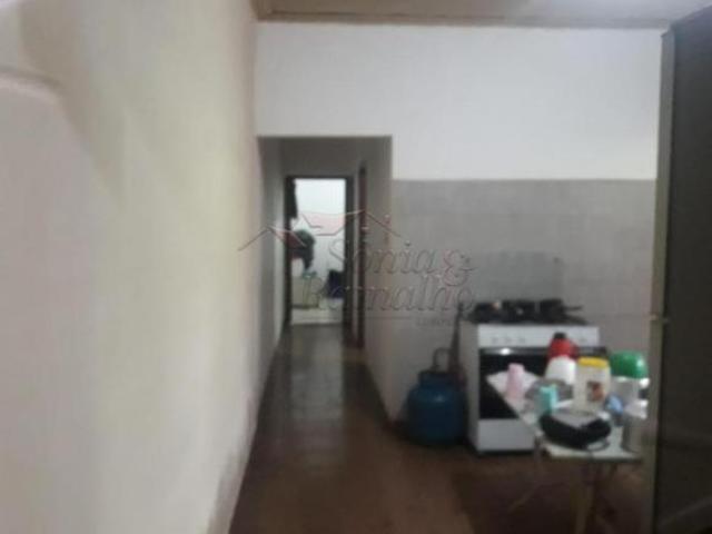 Casa venda em Região Imediata de Ribeirão Preto, Região Metropolitana de Ribeirão Preto
