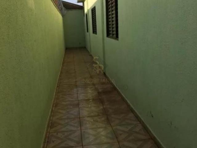 Casa venda em Região Imediata de Ribeirão Preto, Região Metropolitana de Ribeirão Preto
