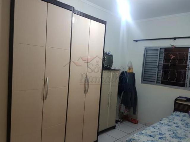 Casa venda em Região Imediata de Ribeirão Preto, Região Metropolitana de Ribeirão Preto