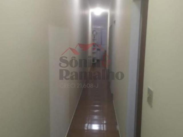Casa venda em Região Imediata de Ribeirão Preto, Região Metropolitana de Ribeirão Preto