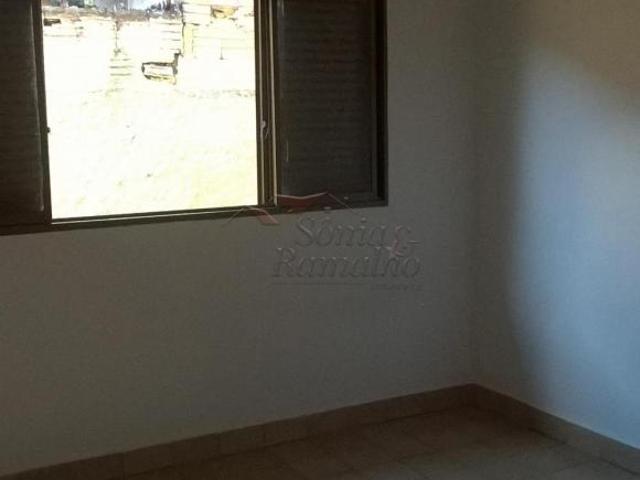 Casa venda em Região Imediata de Ribeirão Preto, Região Metropolitana de Ribeirão Preto