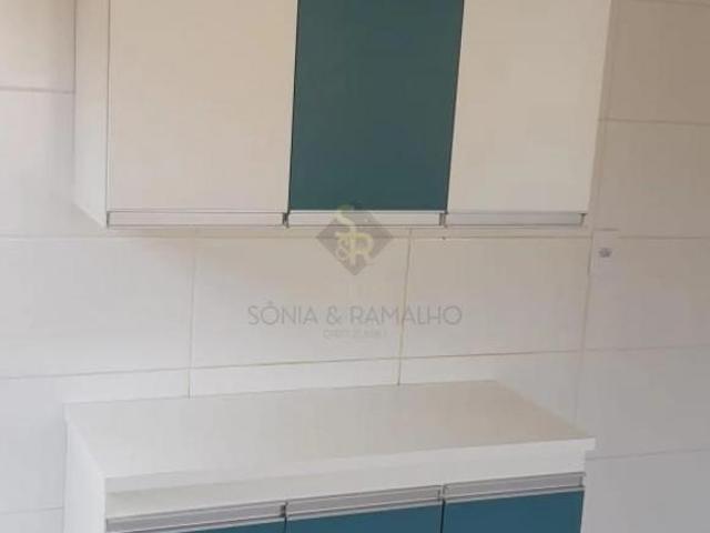 Casa venda em Região Imediata de Ribeirão Preto, Região Metropolitana de Ribeirão Preto