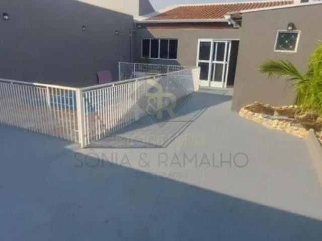 Casa venda em Região Imediata de Ribeirão Preto, Região Metropolitana de Ribeirão Preto