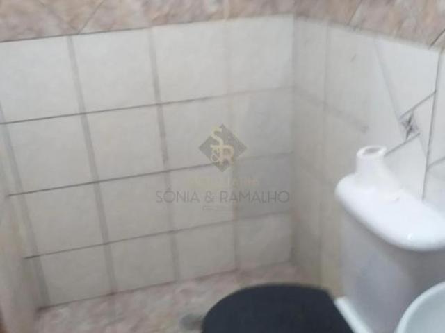 Casa venda em Região Imediata de Ribeirão Preto, Região Metropolitana de Ribeirão Preto