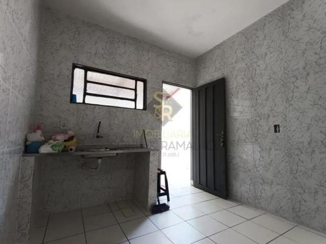 Casa venda em Região Imediata de Ribeirão Preto, Região Metropolitana de Ribeirão Preto